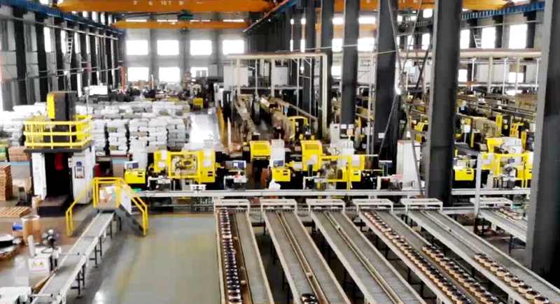 “新黄桥·心服务”：跑出营商环境“新高地”