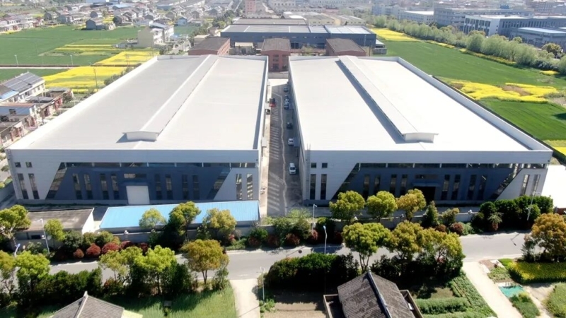 全链条提速，姚王街道硬核冲刺“678”目标