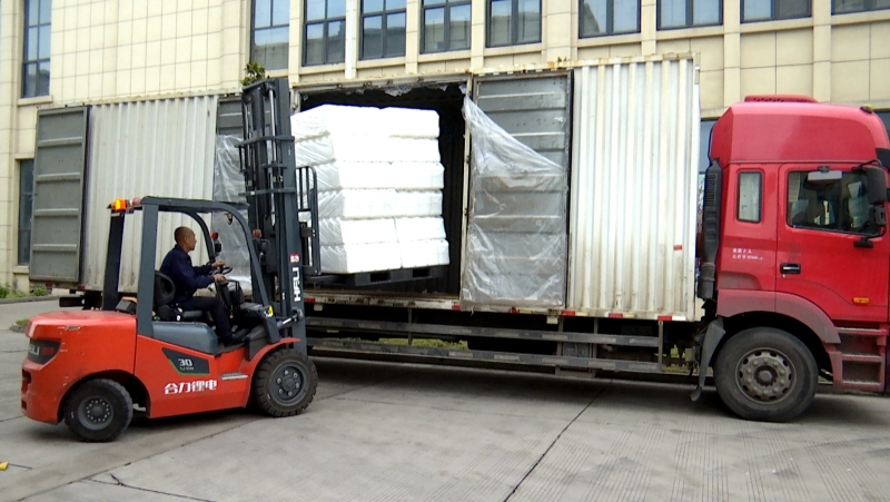 博群包装：深耕塑料包装赛道 加速跨越式发展