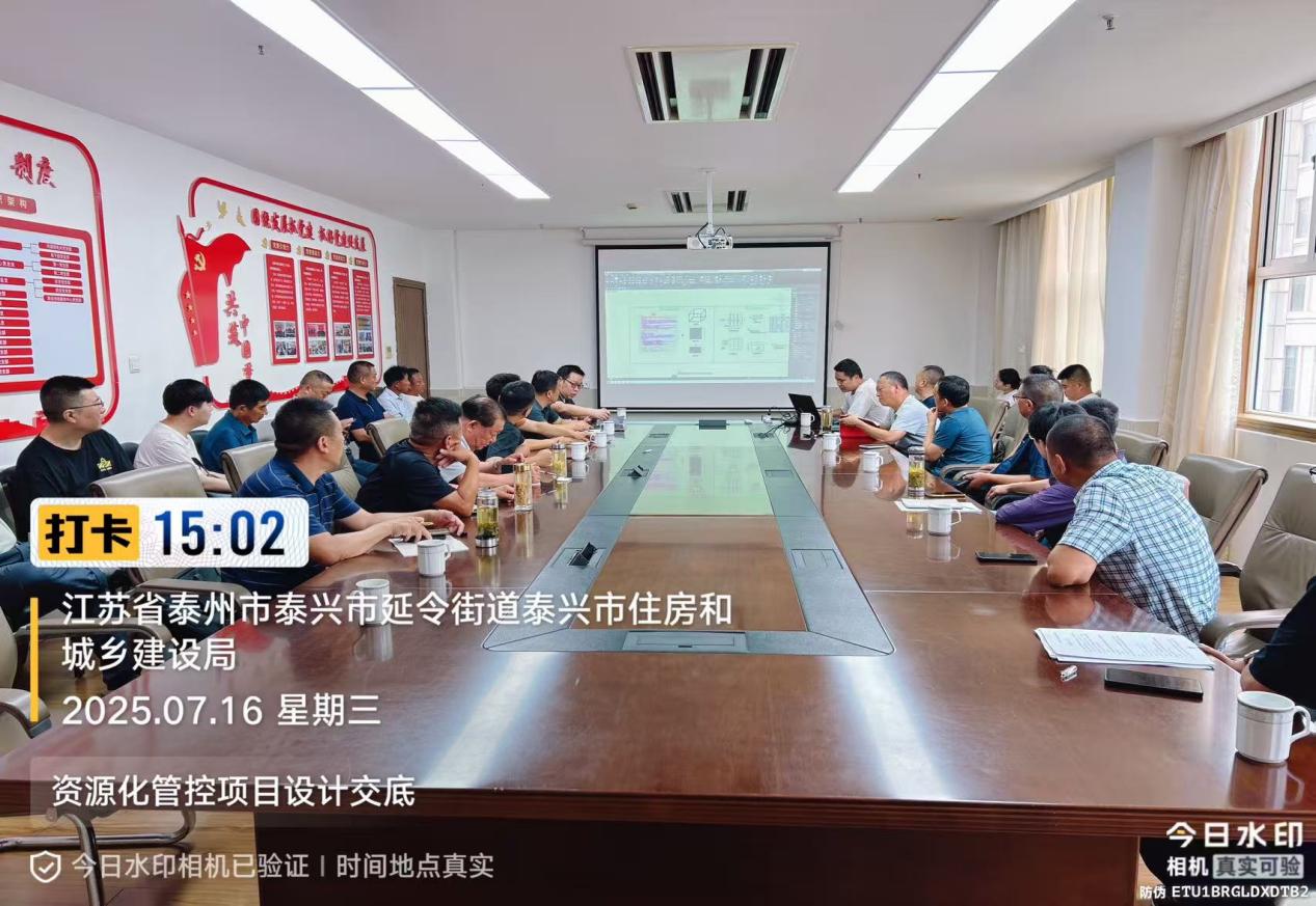 94c30dc4013fc8267afa061c665e5ef7