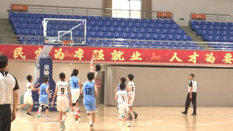 29-702.jpg