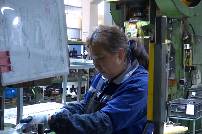 一季度全市农村居民收入稳步增长
