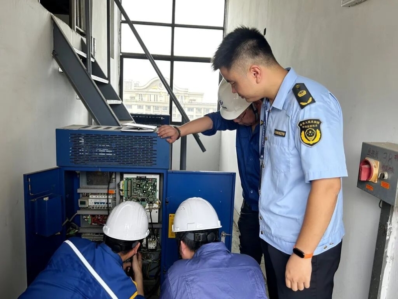 评估维修照片3.jpg