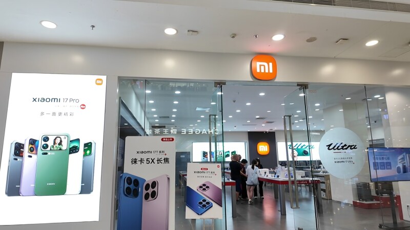 端午节遇毕业季 青少年消费假日集中释放