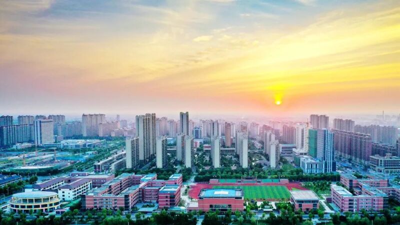 微信图片_20260727154007_435_124.jpg