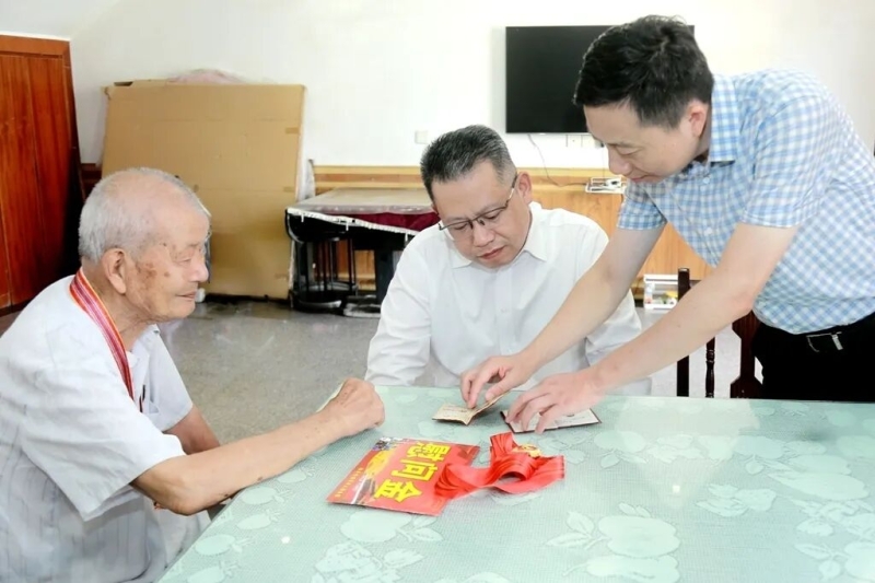 微信图片_20260730124110.jpg