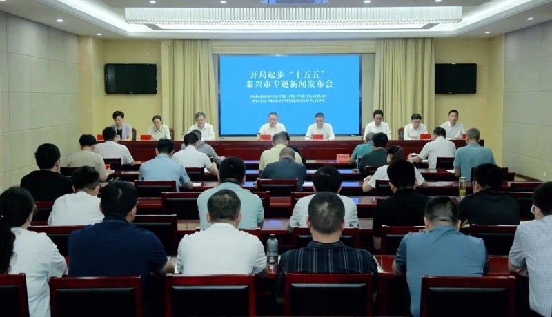微信图片_20260725122728.jpg