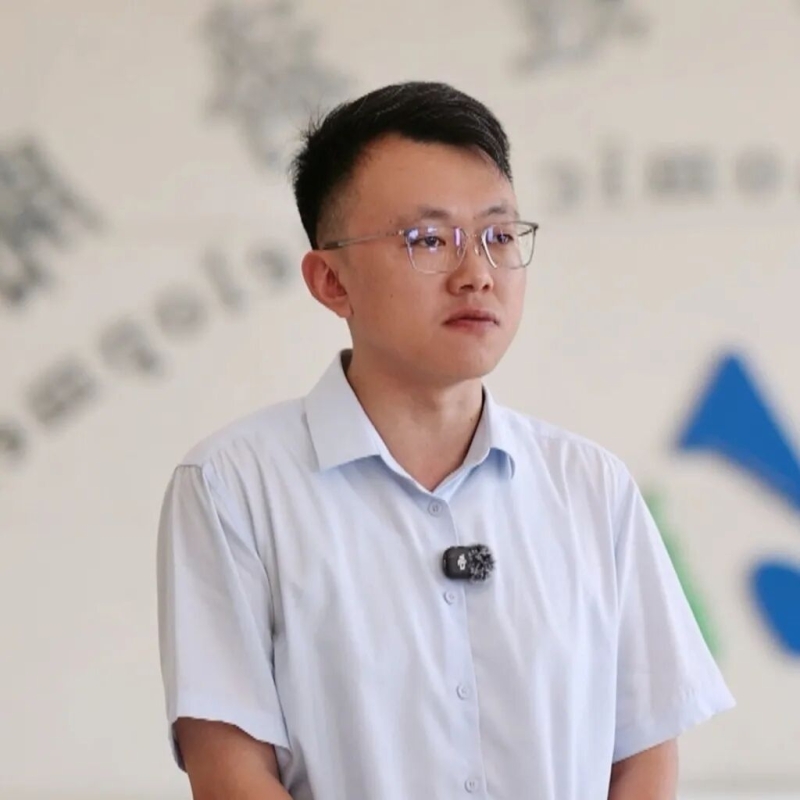 泰兴经济开发区：锚定1800亿元，创建国家级经济技术开发区