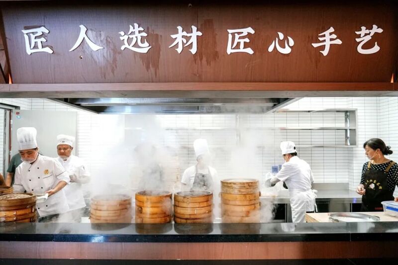 微信图片_20260727095459.jpg