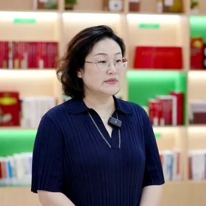龙河文旅集团：高质量推动文商体旅深度融合