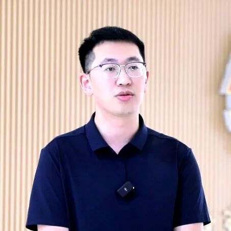 团市委：以青春力量赋能泰兴争先赶超