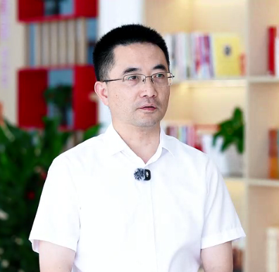 延令街道：“四城”共建，绘就“魅力精致新延令”