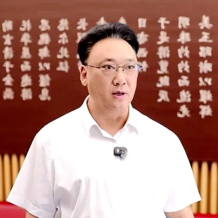 济川街道、泰兴经济开发区城区片区：书写“主城厚”与“园区新”的品质答卷