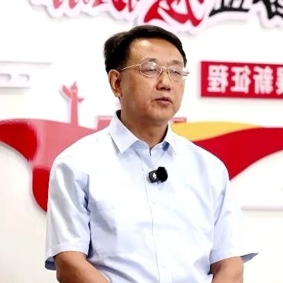 市城投集团：深耕主业 赋能城市赶超发展