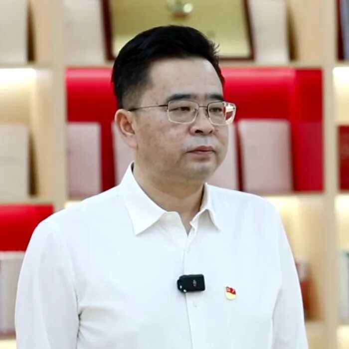市财政局（国资办）：应时而动开新局 四财并举勇争先