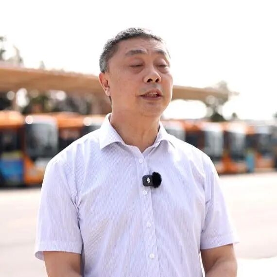市交通控股集团：深耕交通强基底  实干赋能启新程