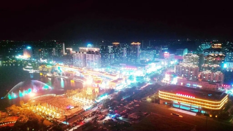 微信图片_20260727154011_438_124.jpg