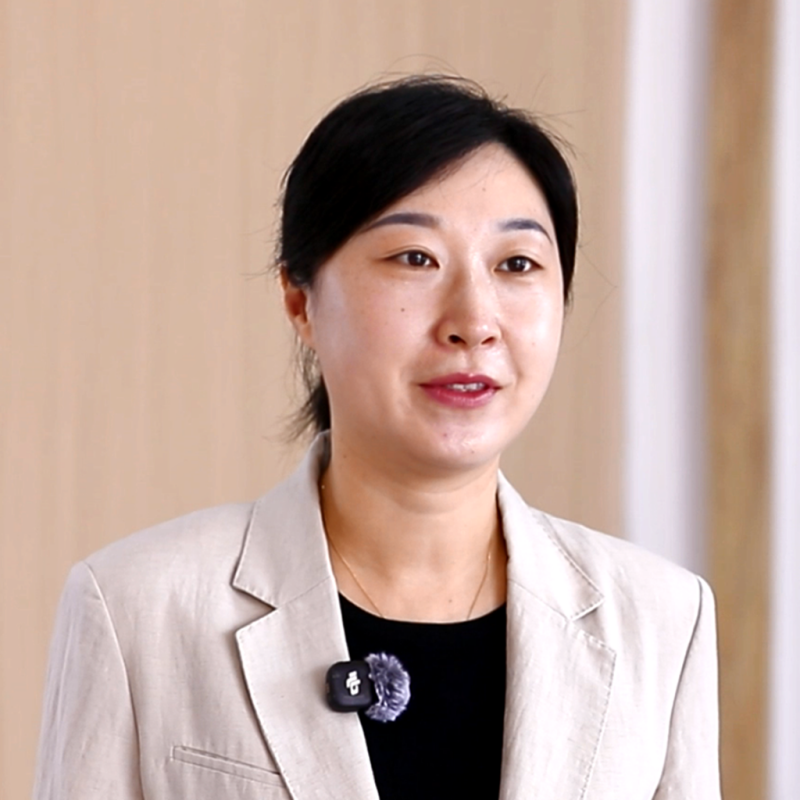 分界镇：实干争先启新程 聚力奋进谱新篇