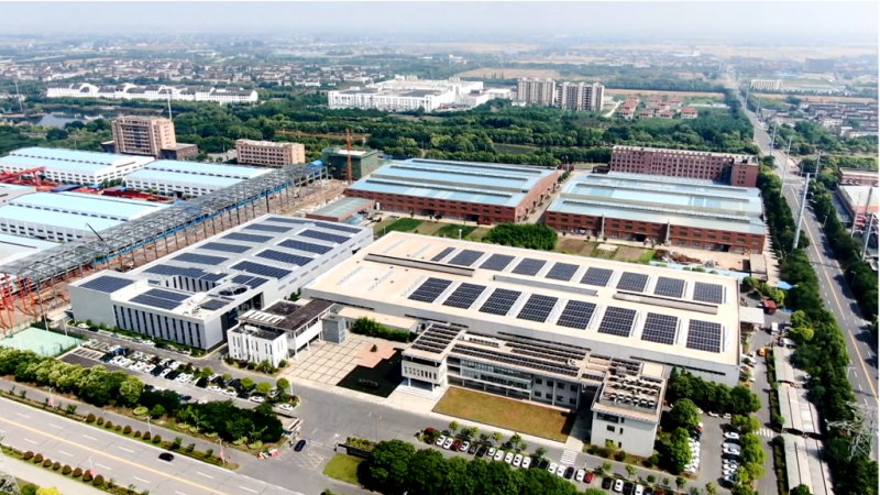 微信图片_20260731104153_789_131.png