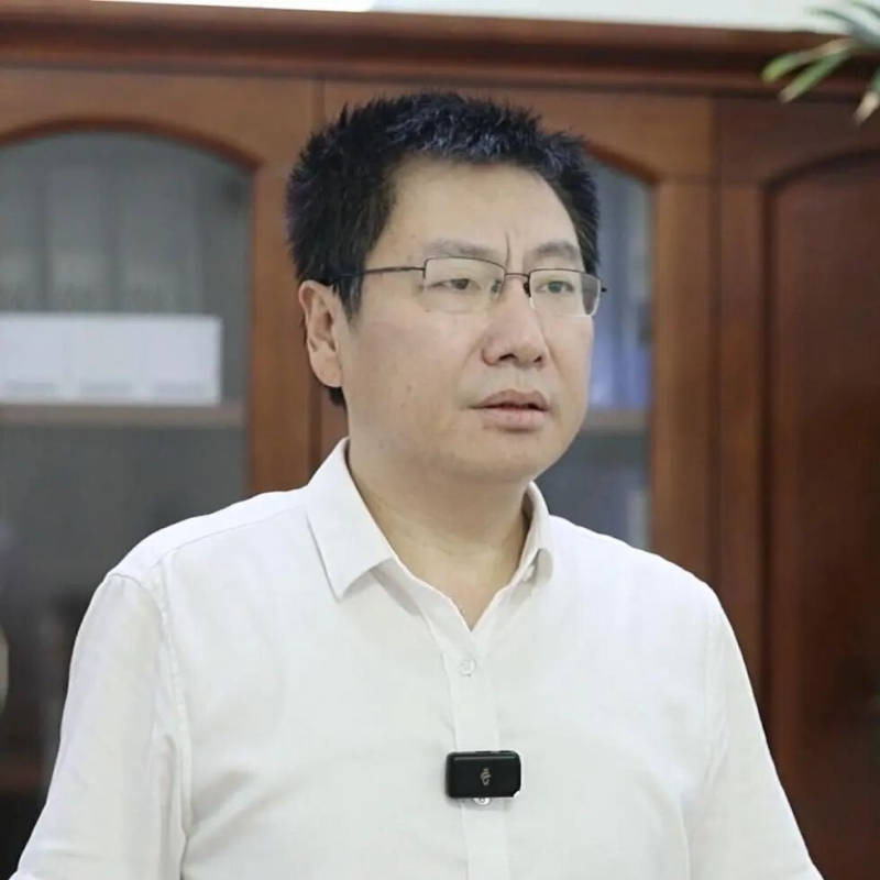 张桥镇：做强产业优民生 精治善建主城南大门