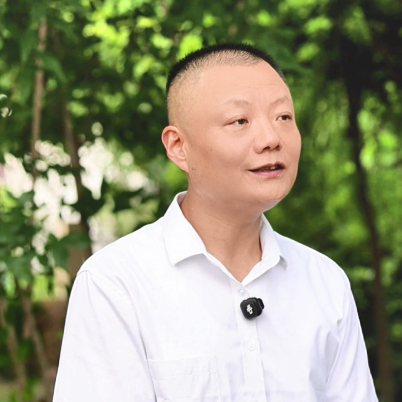 元竹镇：对标对表抓落实 乘势而上争一流