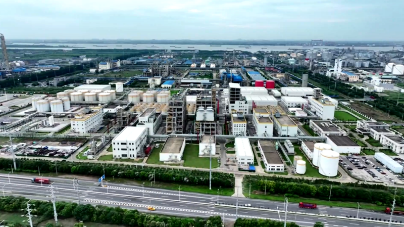 微信图片_20260731104123_788_131.png