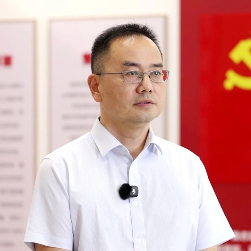 市集建公司：聚焦集中建设主业 提质民生城建效能