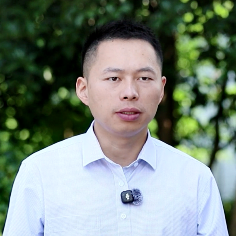 宣堡镇：强产业兴文旅精治理，生态立镇谱新篇