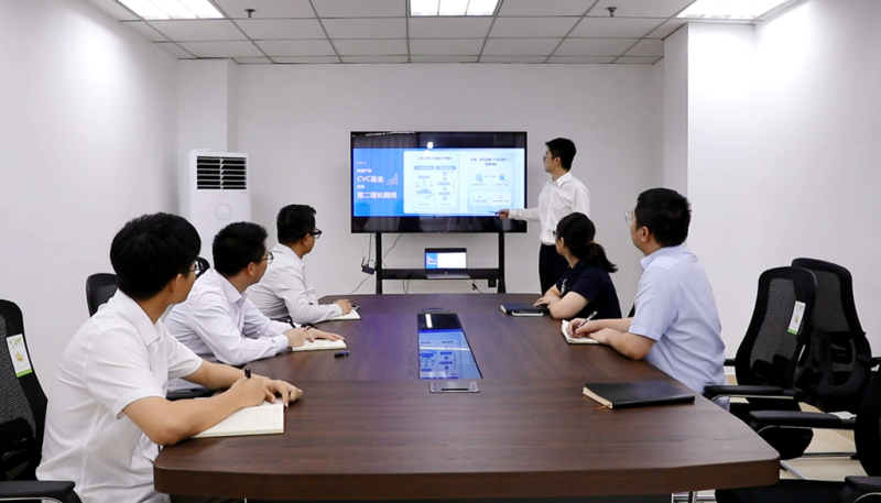 微信图片_20260820110332_155_18.png
