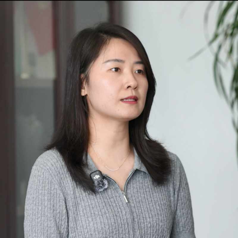 古溪镇：“三向发力”绘就和美新画卷