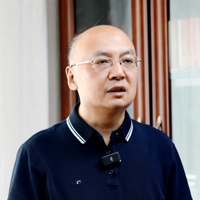 市医保局：守好看病“钱袋子”  办好就医“民生事”