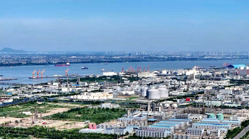 微信图片_20260821141600_162_18.png