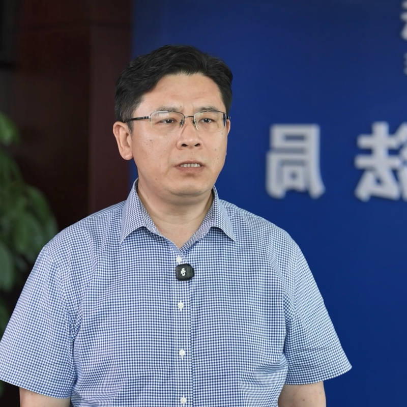 市司法局：深学笃行 谱写法治建设新篇章