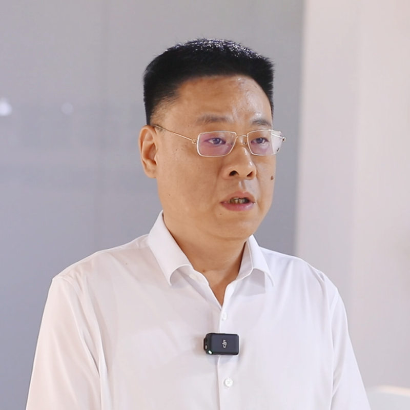 平仲科技：深耕渐进式路径 勇树市域国企转型标杆