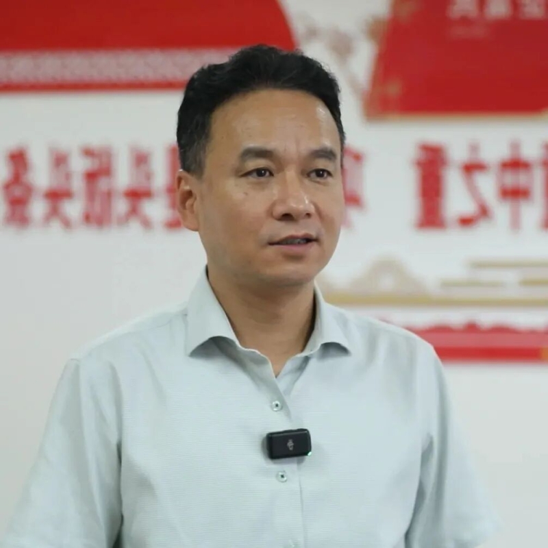 市商务局：抓项目、扩开放、促消费，推动经济量质齐升