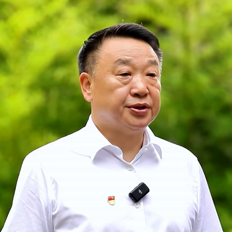 市卫健委：扩容提质医疗资源，筑牢全民健康屏障
