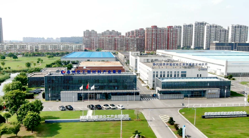 微信图片_20260821141504_160_18.png