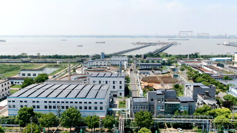 微信图片_20260821141804_164_18.png
