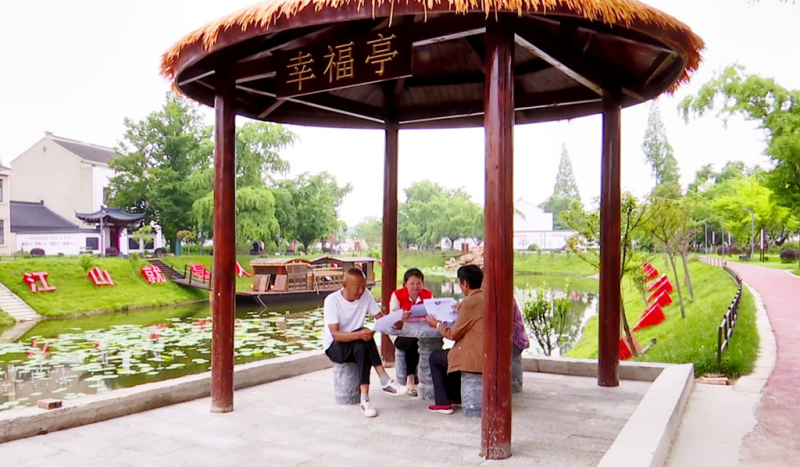 微信图片_20260815142855_117_18.png
