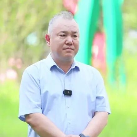 市教育局：扎实办好人民满意的教育