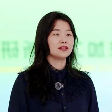 黄桥经济开发区现代农业片区：建设“三大高地” 打造农产品加工标杆园区